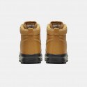 Nike Manoa LTR Kids' Boots