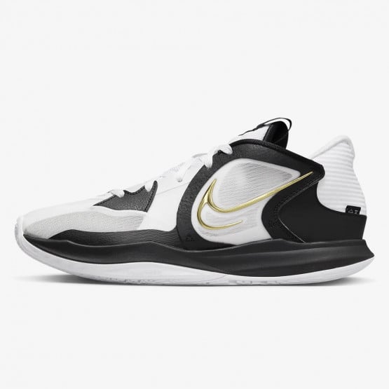 Nike Kyrie Low 5 "Reward" Men's Basketball Shoes