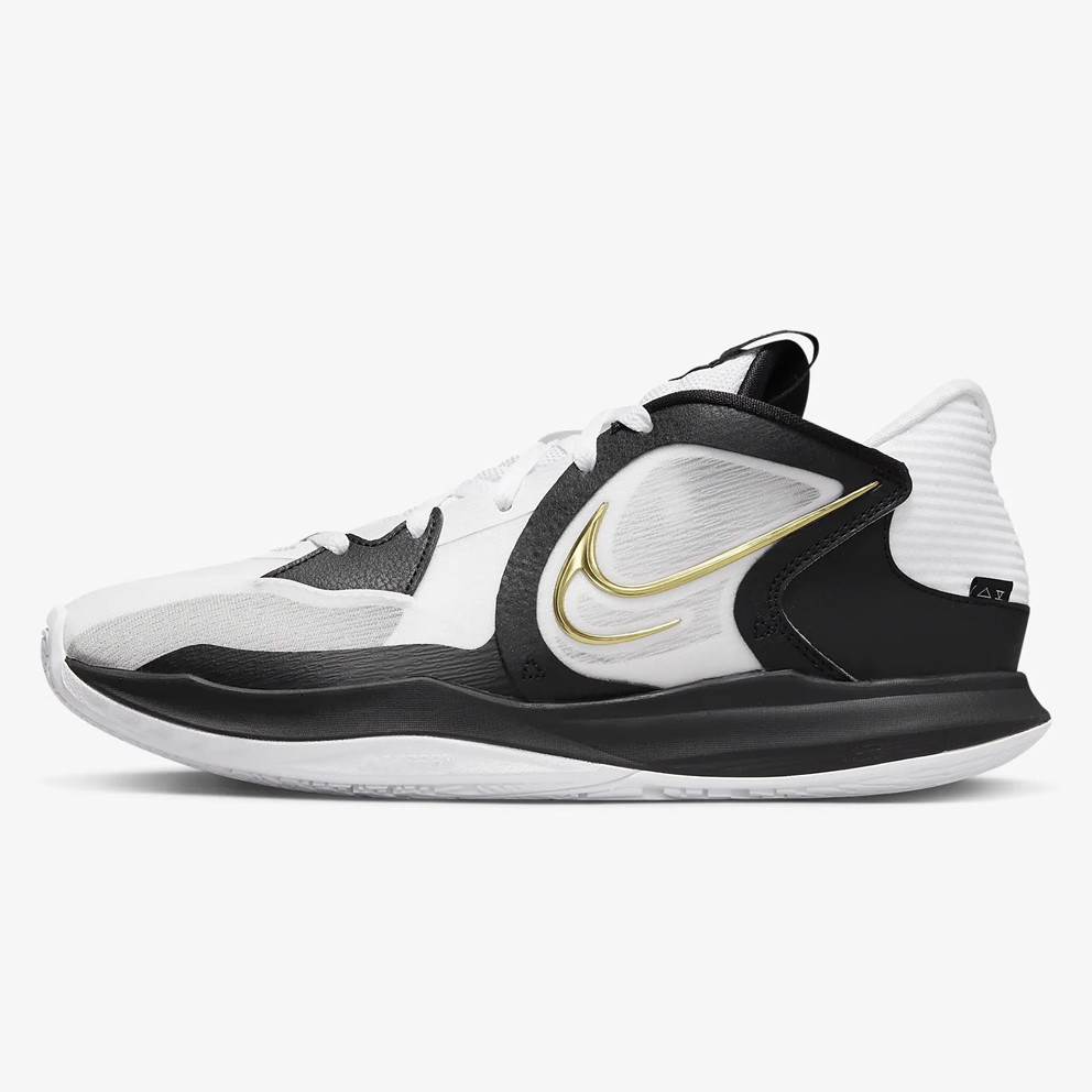 Nike Kyrie Low 5 “Reward” Ανδρικά Μπασκετικά Παπούτσια (9000110025_20025)