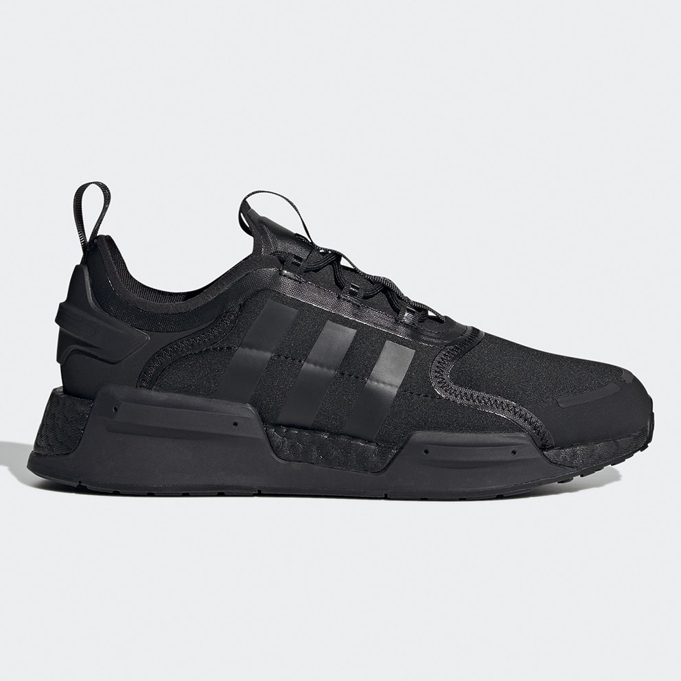 adidas Originals Nmd_V3 Ανδρικά Παπούτσια