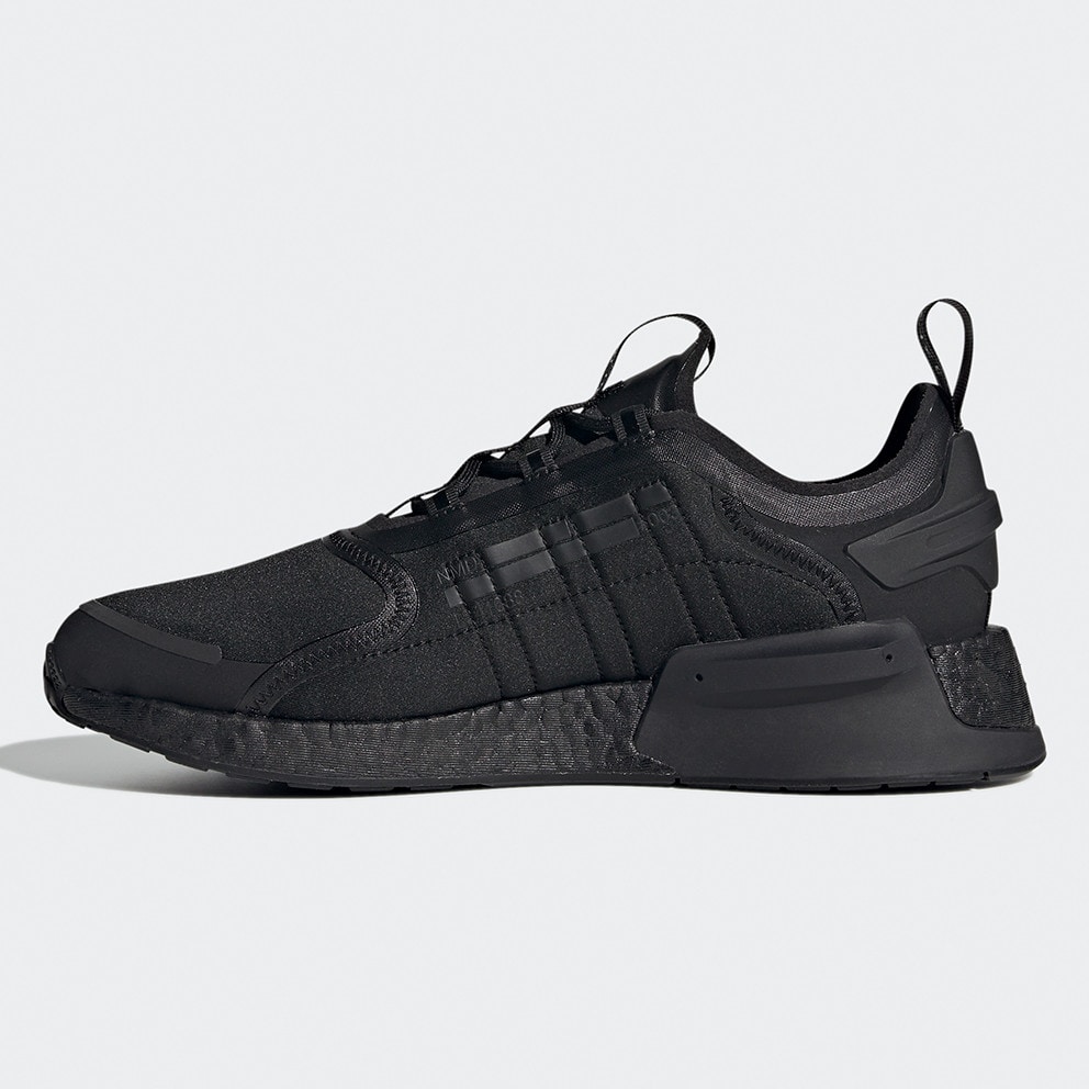 adidas Originals Nmd_V3 Men's Shoes