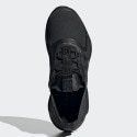 adidas Originals Nmd_V3 Men's Shoes