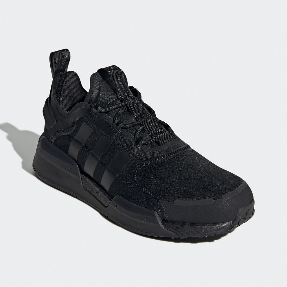 adidas Originals Nmd_V3 Ανδρικά Παπούτσια