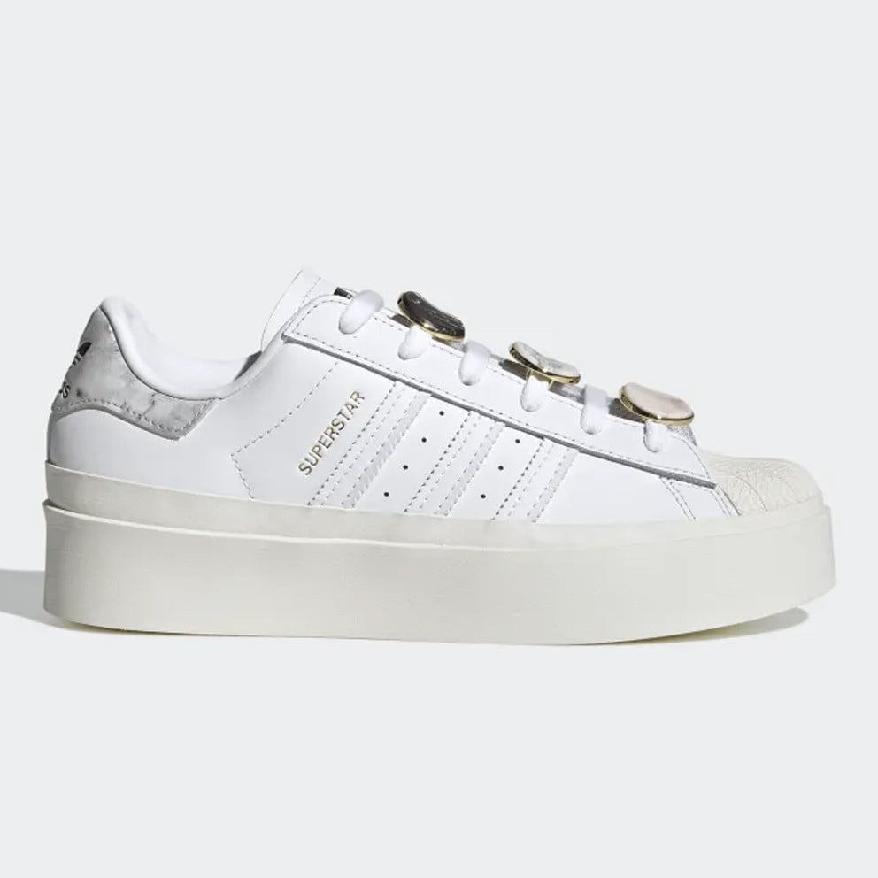 adidas Originals Superstar Bonega Γυναικεία Παπούτσια