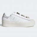 adidas Originals Superstar Bonega Women's Shoes