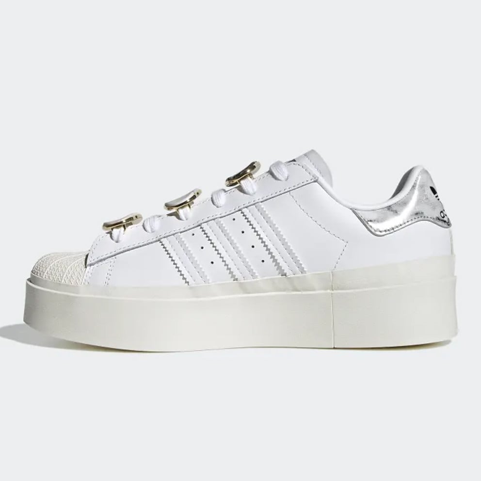 adidas Originals Superstar Bonega Women's Shoes