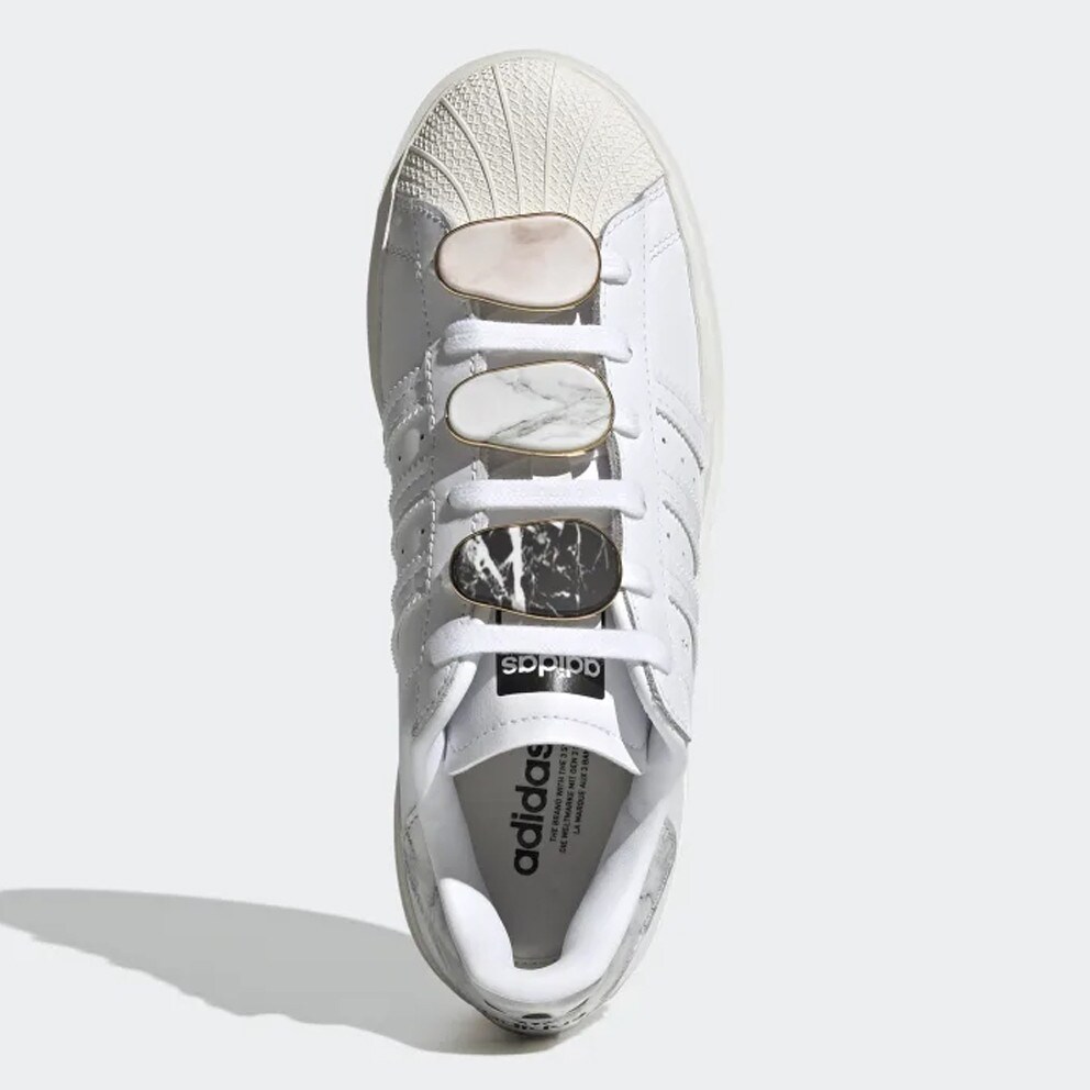 adidas Originals Superstar Bonega Women's Shoes