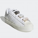 adidas Originals Superstar Bonega Women's Shoes