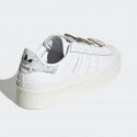 adidas Originals Superstar Bonega Women's Shoes