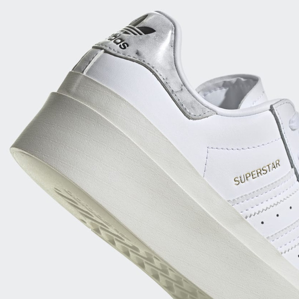 adidas Originals Superstar Bonega Γυναικεία Παπούτσια