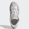 adidas Originals Hyperturf Men's Shoes