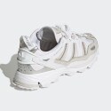 adidas Originals Hyperturf Men's Shoes