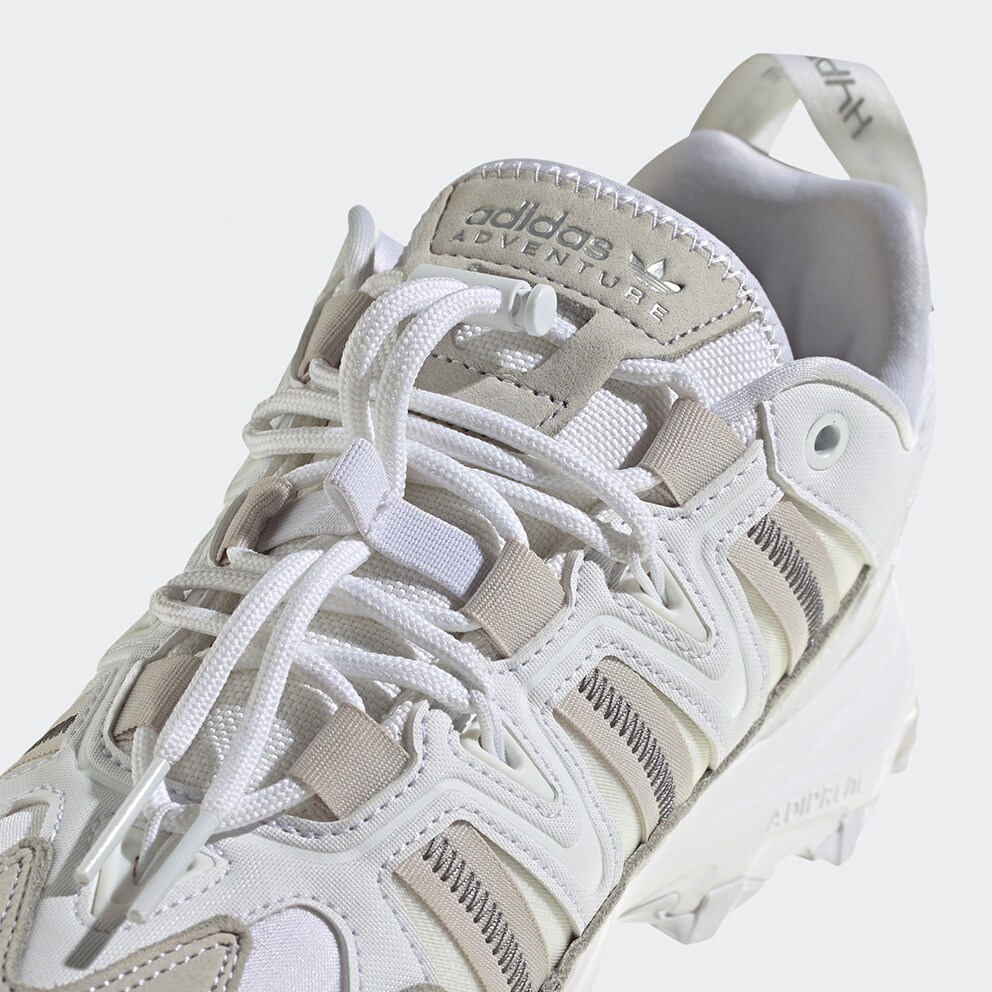 adidas Originals Hyperturf Ανδρικά Παπούτσια