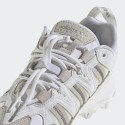 adidas Originals Hyperturf Men's Shoes