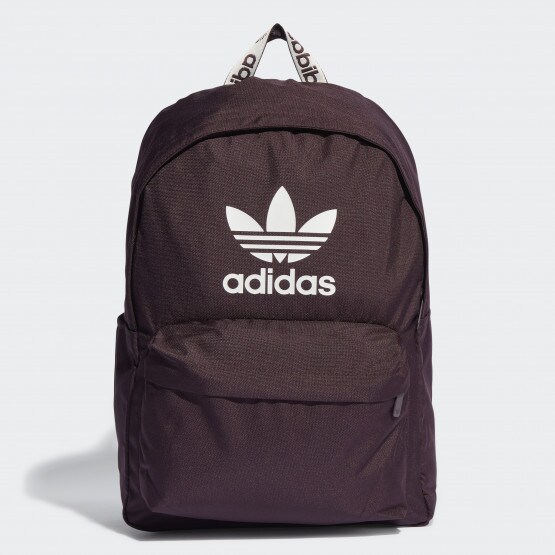 adidas Originals Adicolor Classic Backpack 24L