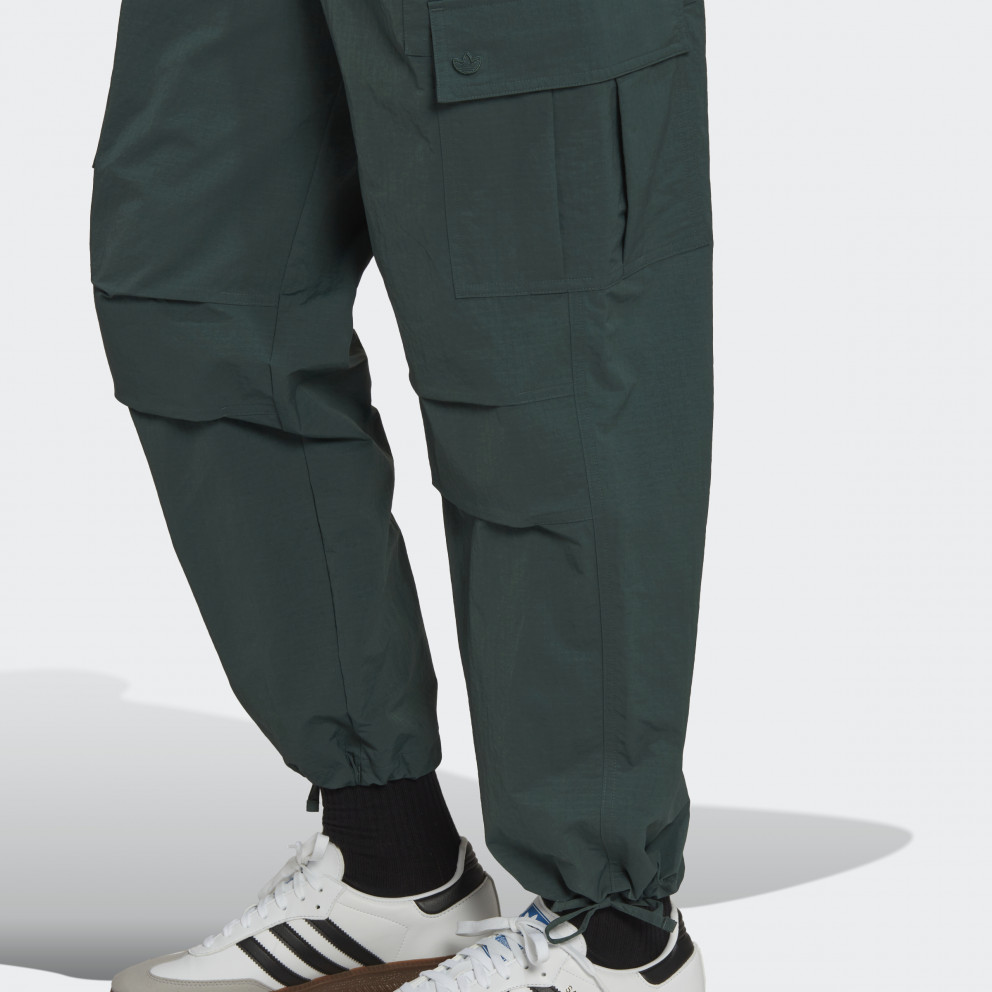adidas Originals Adicolor Contempo Ανδρικό Cargo Παντελόνι