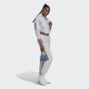 adidas Originals Crop Loungewear Γυναικεία Ζακέτα