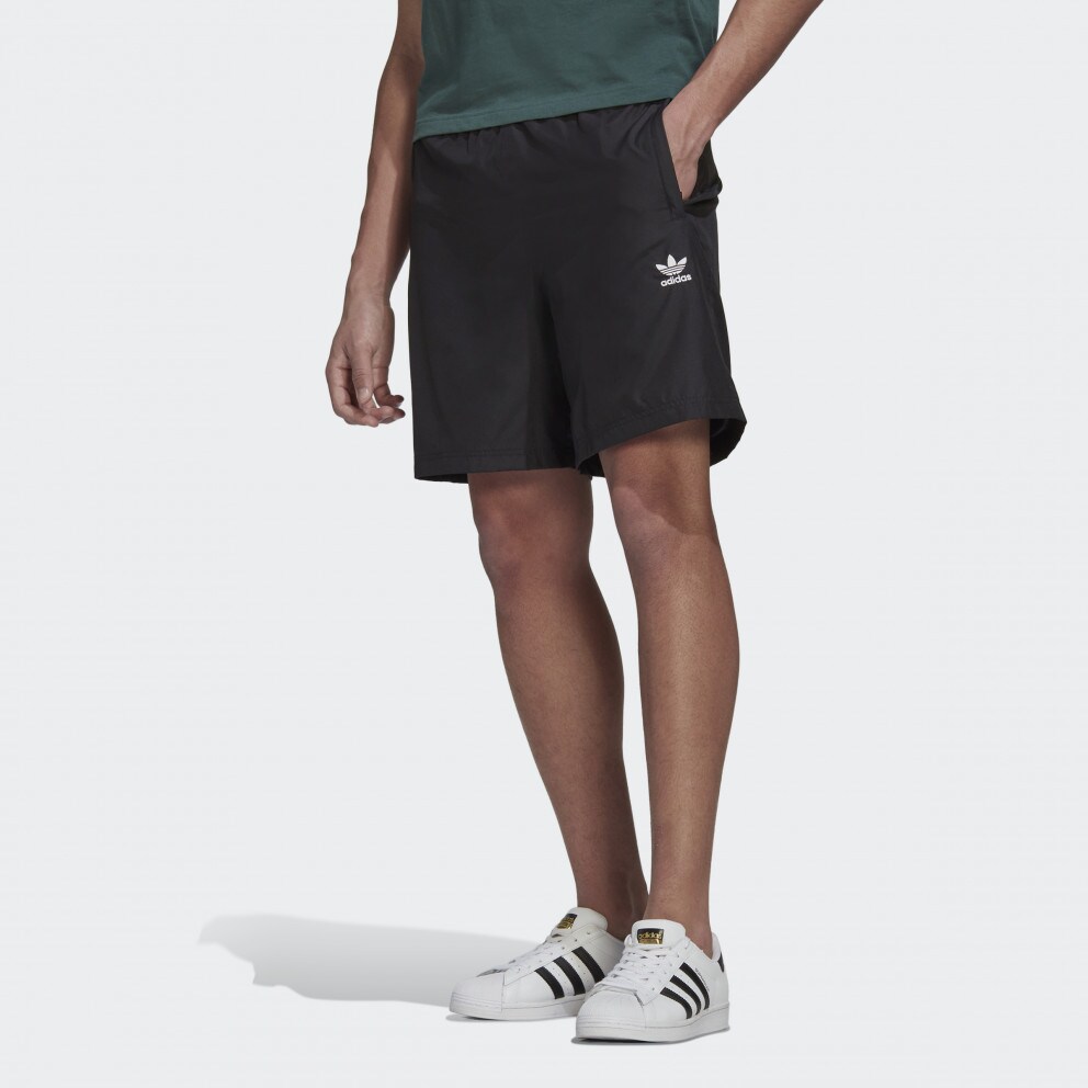 adidas Originals Adicolor Essentials Trace Ανδρικό Σορτς