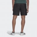 adidas Originals Adicolor Essentials Trace Men's Shorts