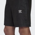 adidas Originals Adicolor Essentials Trace Men's Shorts