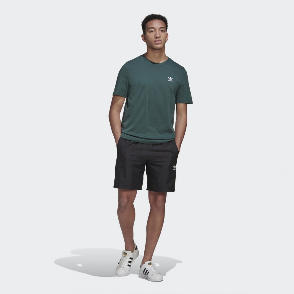 adidas Originals Adicolor Essentials Trace Ανδρικό Σορτς