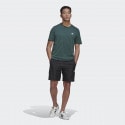 adidas Originals Adicolor Essentials Trace Men's Shorts