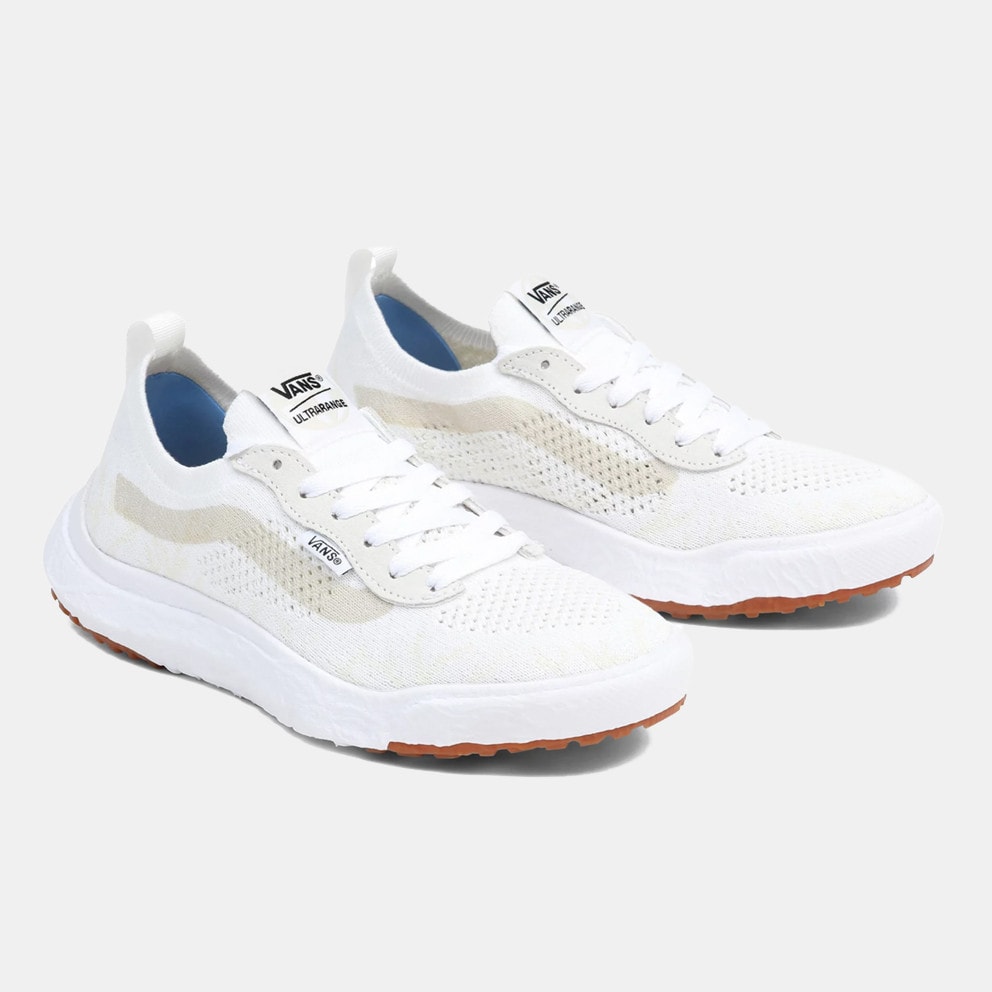 Vans Ua Ultrarange Vr3 Women's Shoes