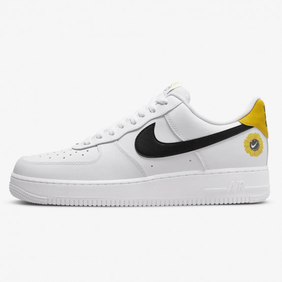 Nike Air Force 1 '07 LV8 Ανδρικά Παπούτσια