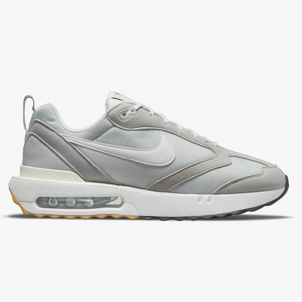 Nike Air Max Dawn Ανδρικά Παπούτσια (9000124527_63991)