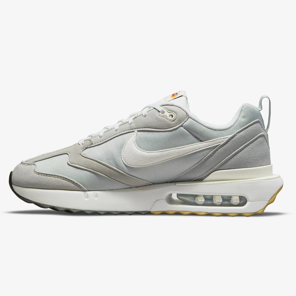 Nike Air Max Dawn Men's Shoes