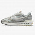 Nike Air Max Dawn Men's Shoes