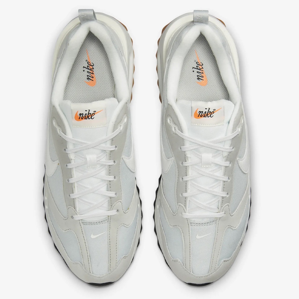 Nike Air Max Dawn Men's Shoes