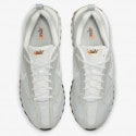 Nike Air Max Dawn Men's Shoes