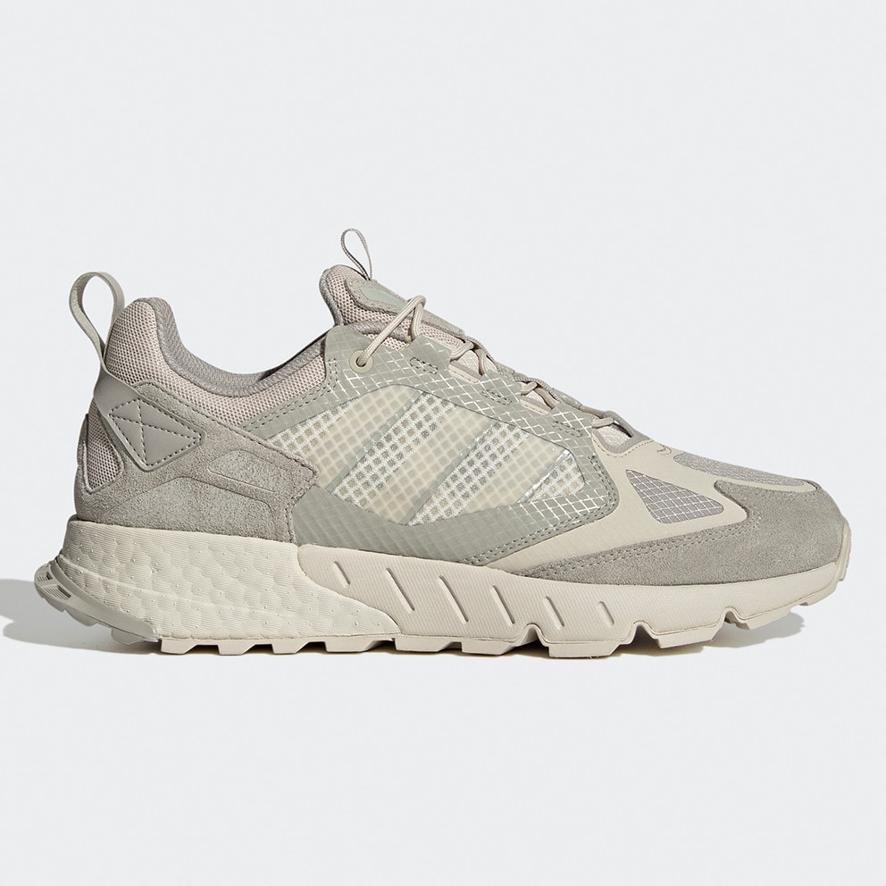 adidas Originals Zx 1K Boost Ανδρικά Παπούτσια (9000112726_61633)