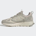 adidas Originals Zx 1K Boost Men's Shoes