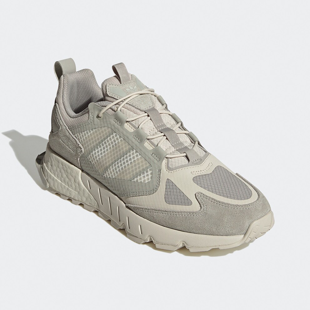 adidas Originals Zx 1K Boost Ανδρικά Παπούτσια