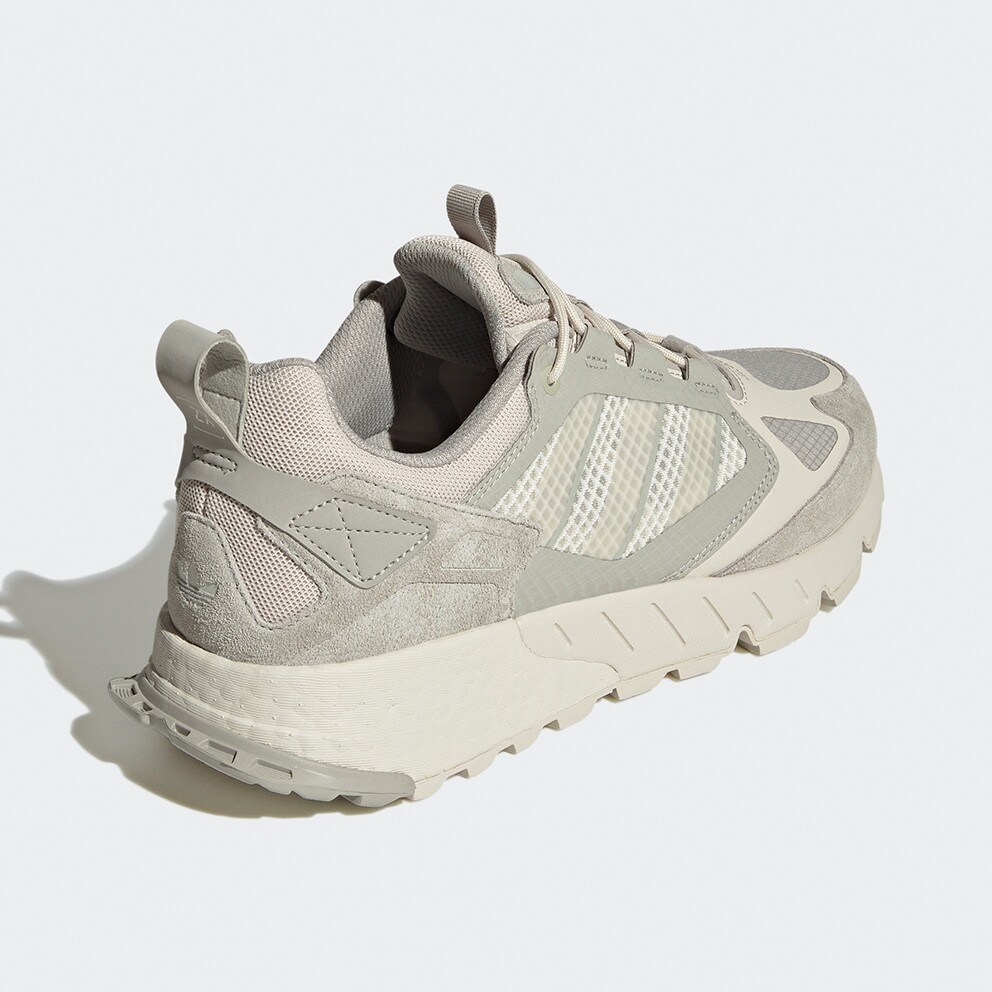 adidas Originals Zx 1K Boost Ανδρικά Παπούτσια