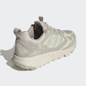 adidas Originals Zx 1K Boost Ανδρικά Παπούτσια