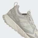 adidas Originals Zx 1K Boost Men's Shoes