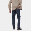 Carhartt WIP Klondike Men's Jeans