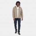 Carhartt WIP Klondike Ανδρικό Jean Παντελόνι