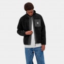 Carhartt WIP Prentis Liner Men's Jacket