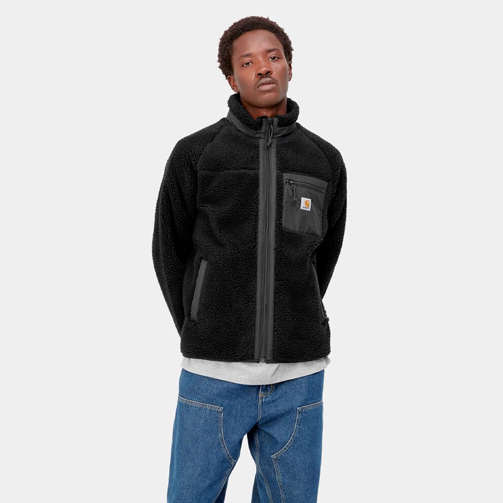 Carhartt WIP Prentis Liner Men's Jacket