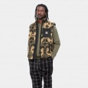 Carhartt WIP Prentis Men's Vest Jacket