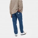 Carhartt WIP Newel Pant