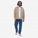 Carhartt WIP Newel Pant