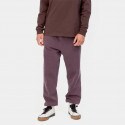 Carhartt WIP Vista Men's Trackpants