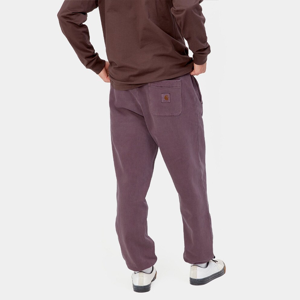 Carhartt WIP Vista Men's Trackpants