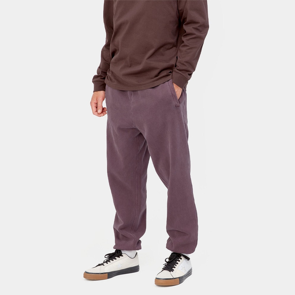 Carhartt WIP Vista Men's Trackpants