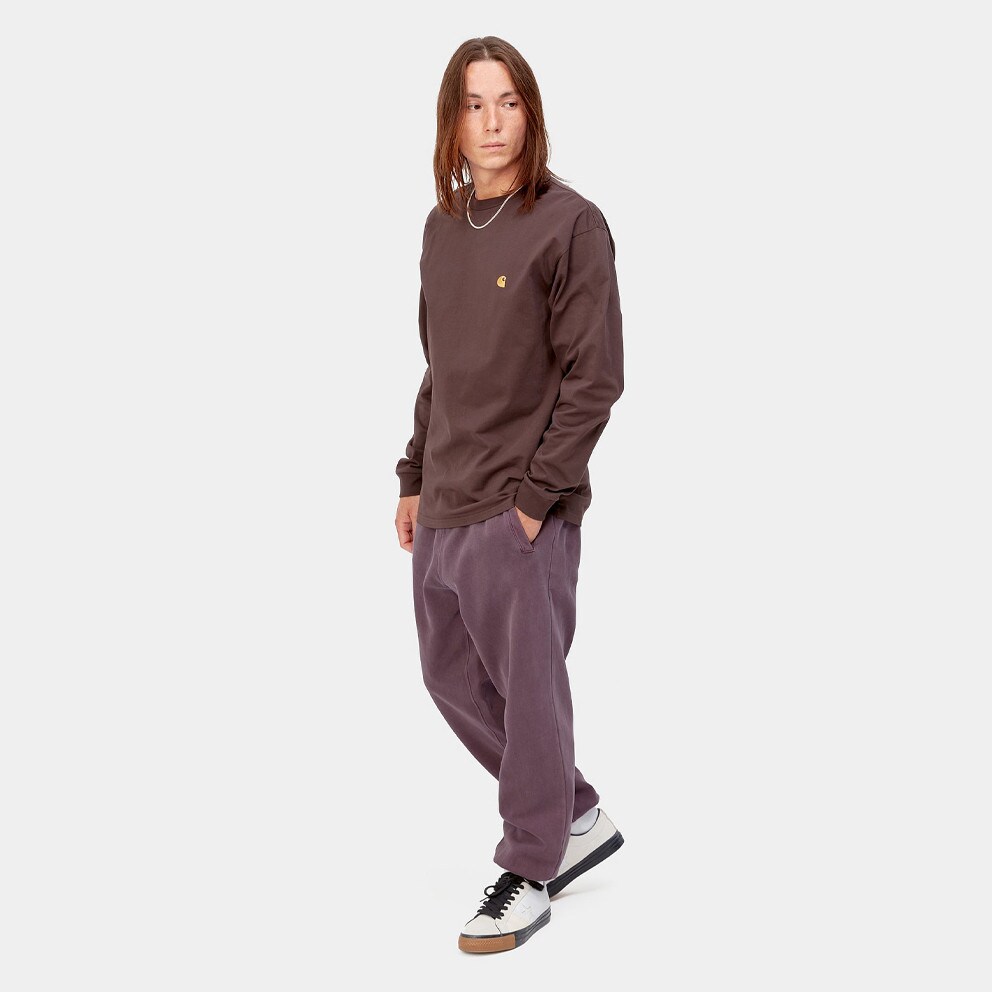 Carhartt WIP Vista Men's Trackpants